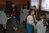 Koło Gospodyń Wiejskich Międzyleś - Choinka